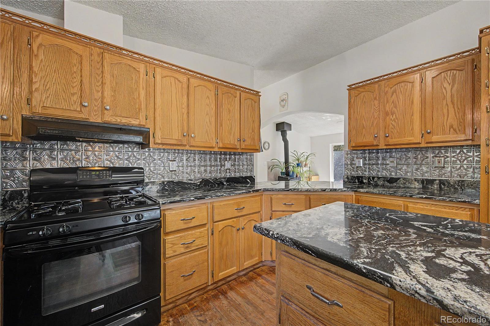 MLS Image #17 for 110  south bend ,canon city, Colorado