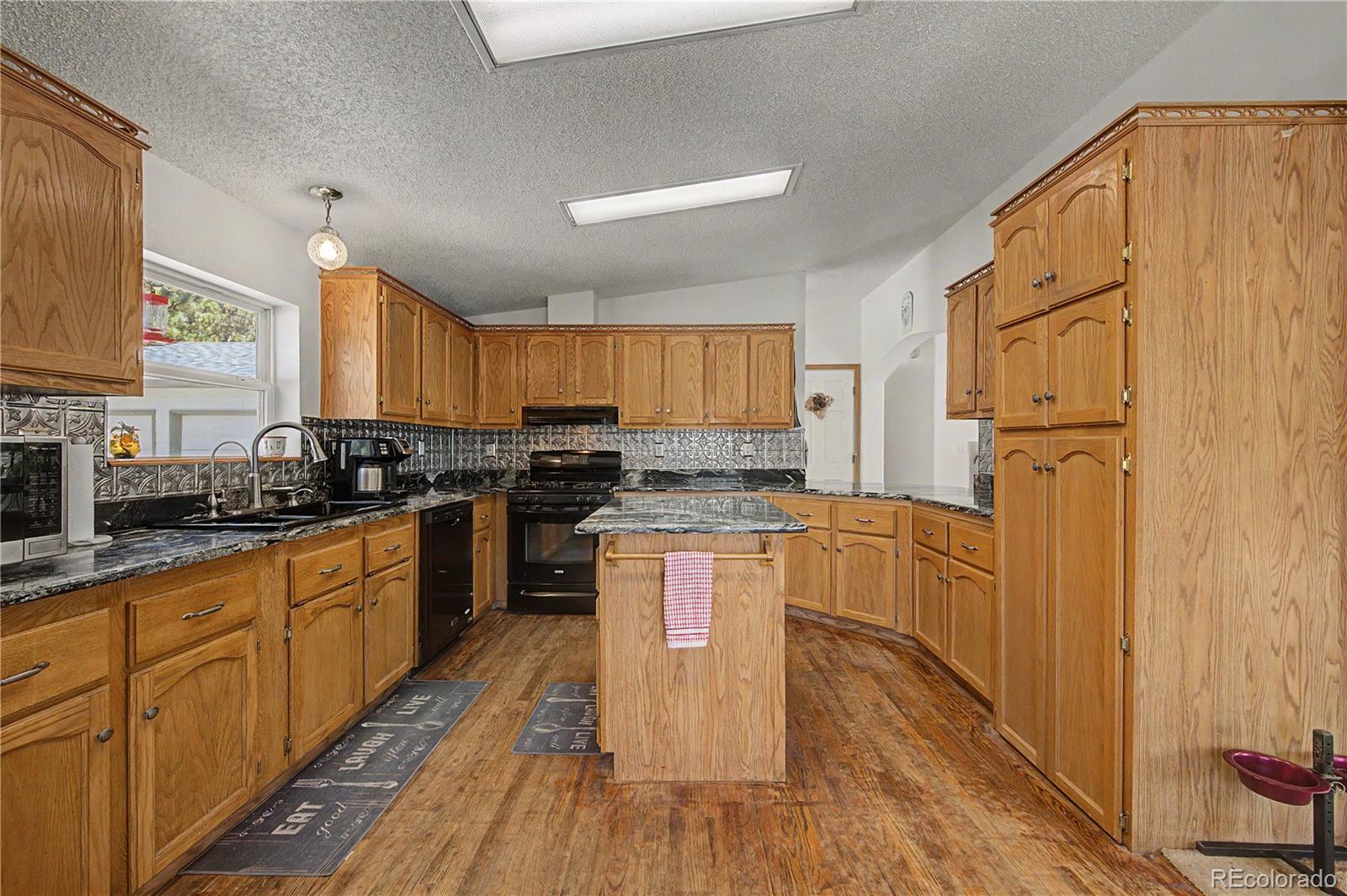 MLS Image #18 for 110  south bend ,canon city, Colorado