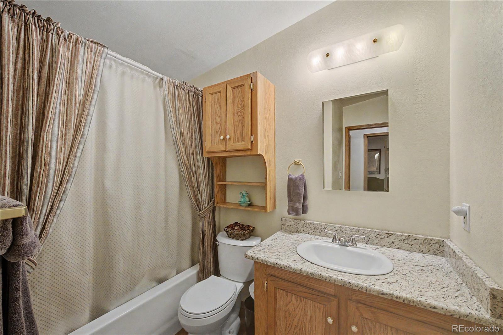 MLS Image #20 for 110  south bend ,canon city, Colorado