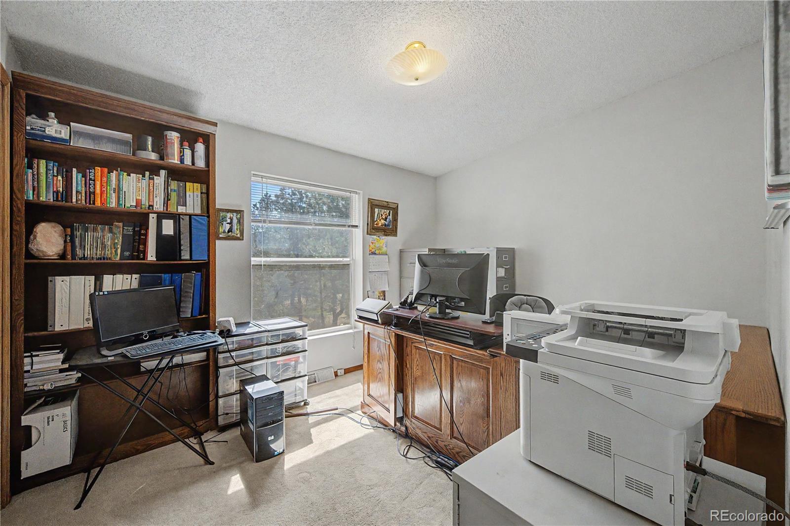 MLS Image #21 for 110  south bend ,canon city, Colorado