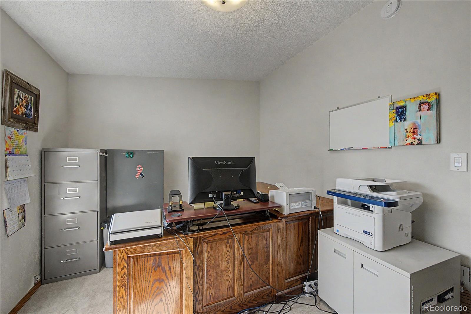 MLS Image #22 for 110  south bend ,canon city, Colorado