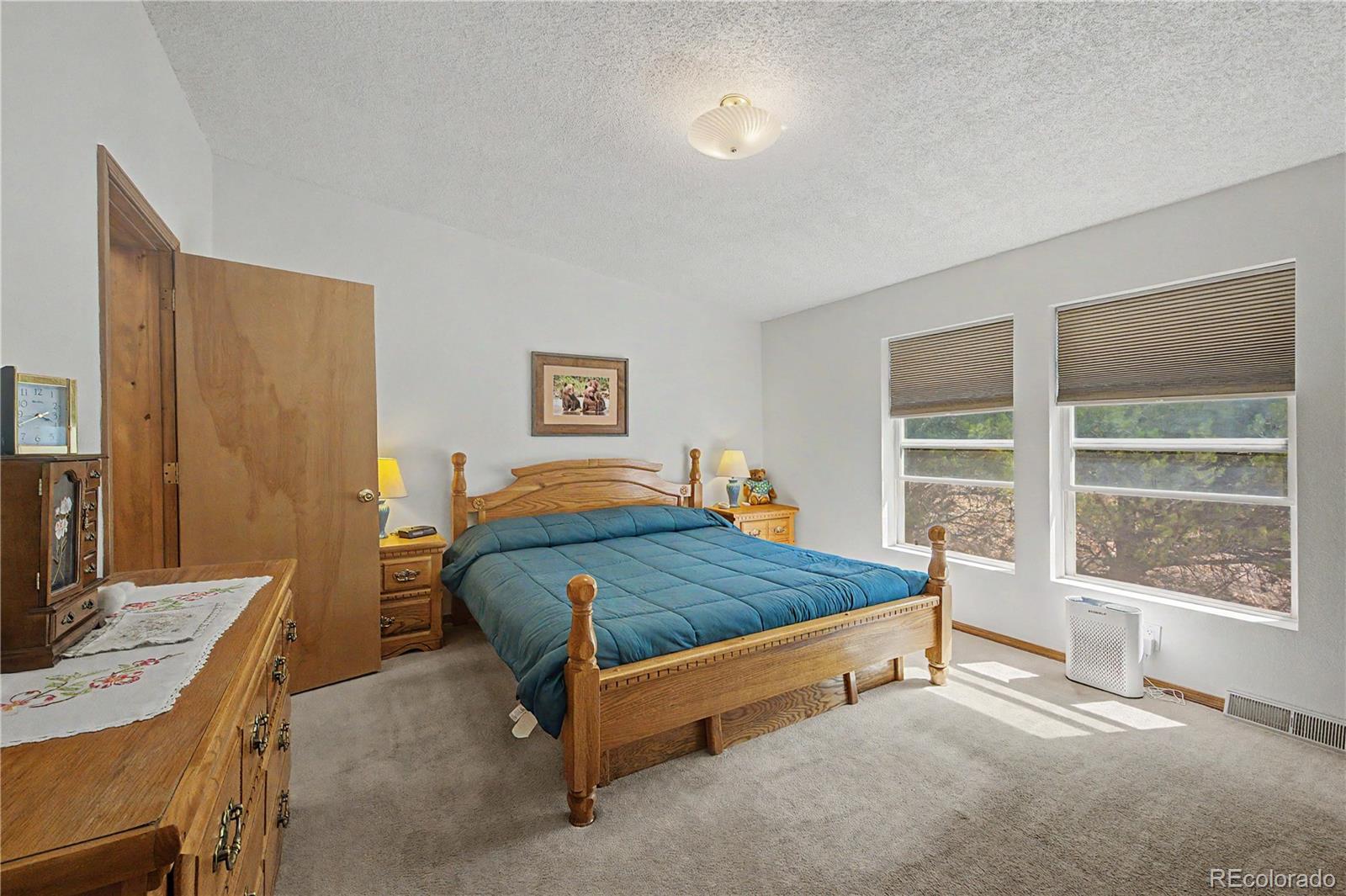 MLS Image #23 for 110  south bend ,canon city, Colorado