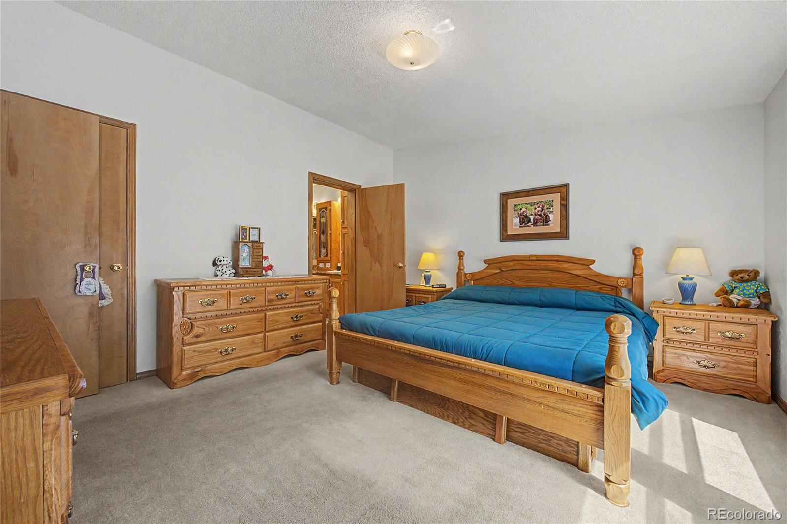 MLS Image #24 for 110  south bend ,canon city, Colorado