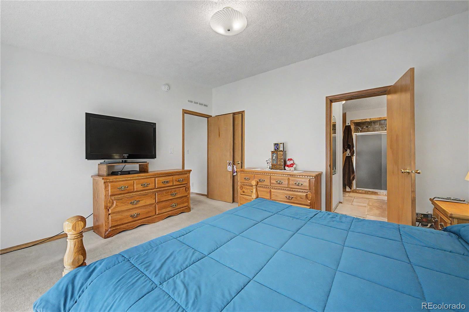 MLS Image #25 for 110  south bend ,canon city, Colorado