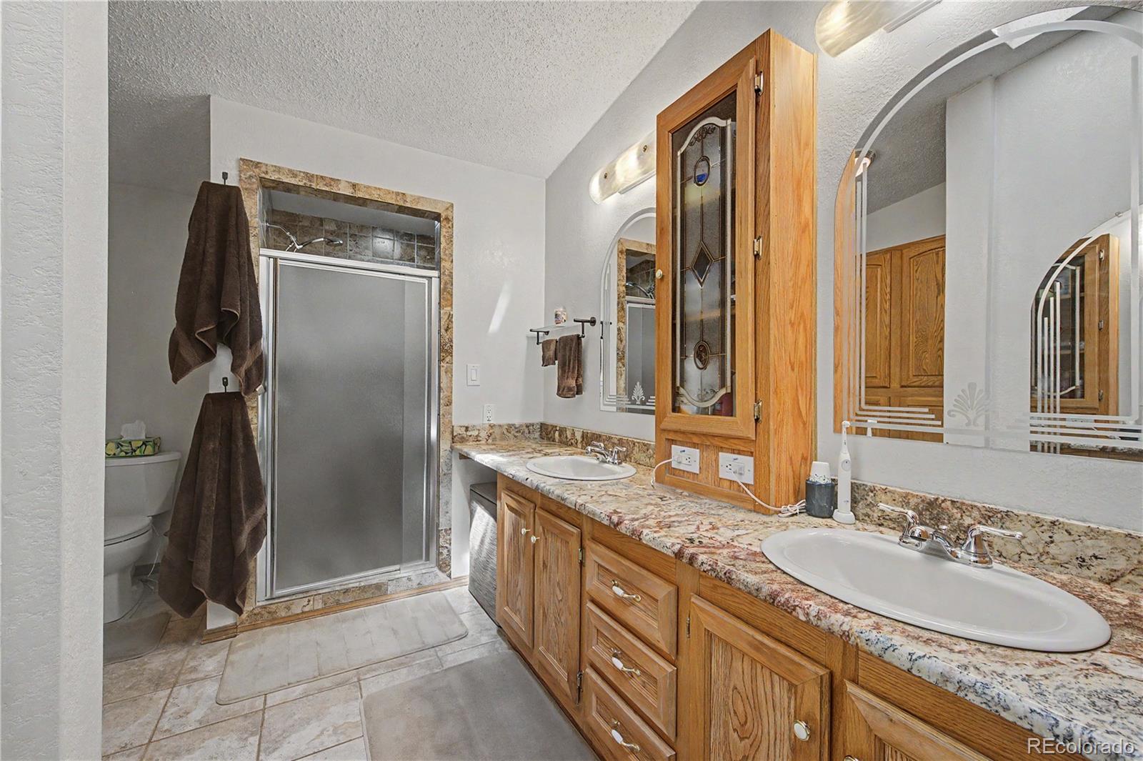 MLS Image #26 for 110  south bend ,canon city, Colorado