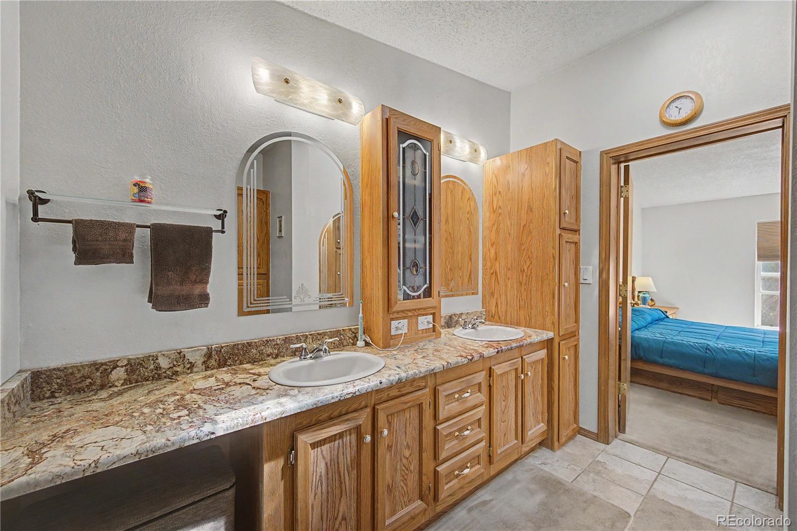 MLS Image #27 for 110  south bend ,canon city, Colorado