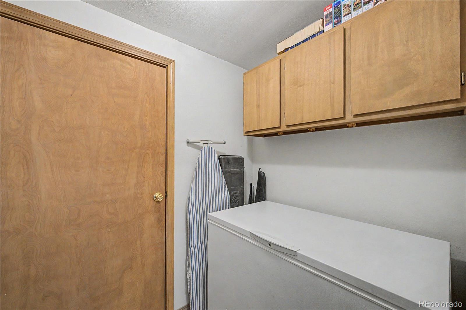 MLS Image #28 for 110  south bend ,canon city, Colorado