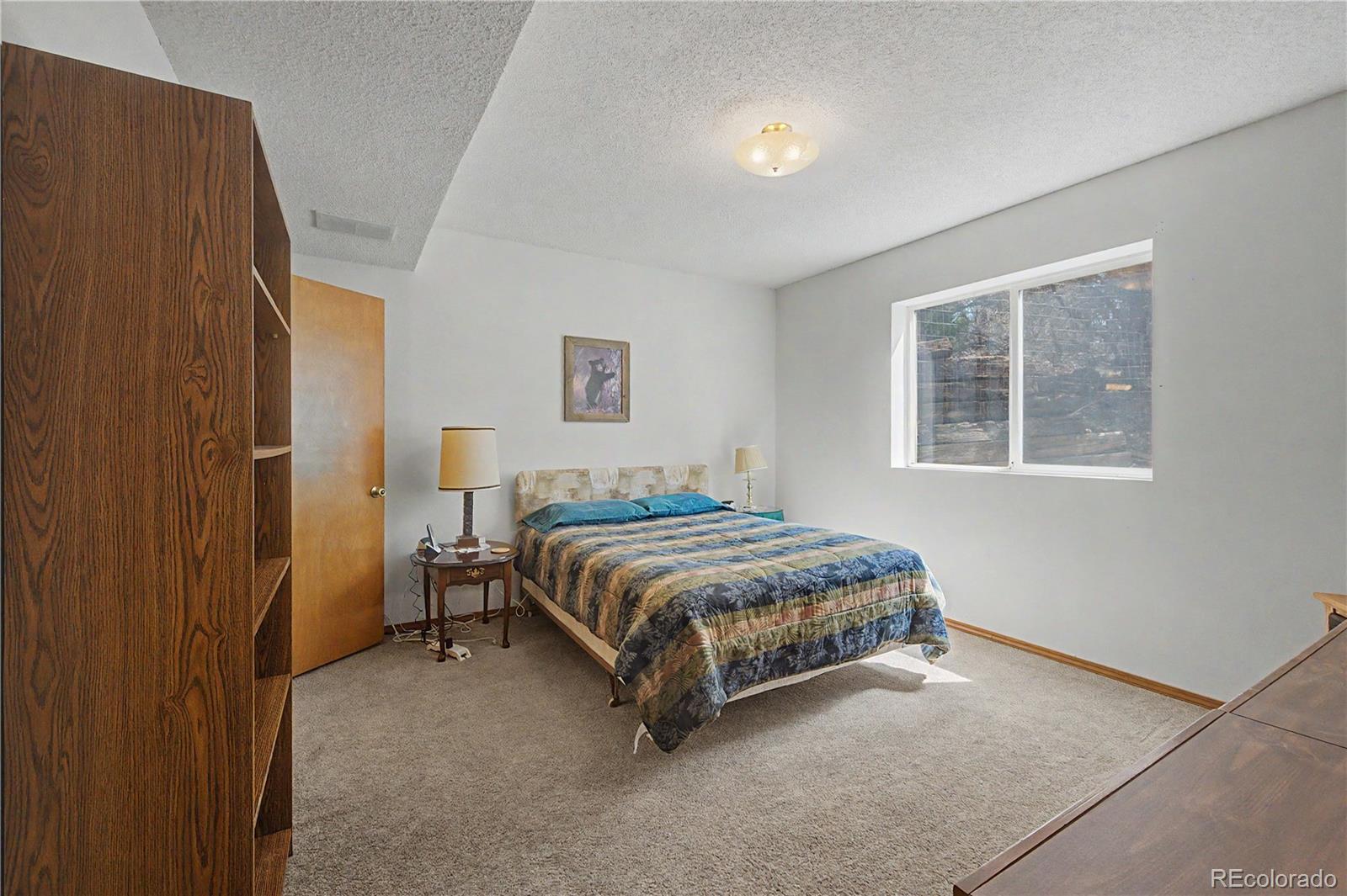 MLS Image #29 for 110  south bend ,canon city, Colorado