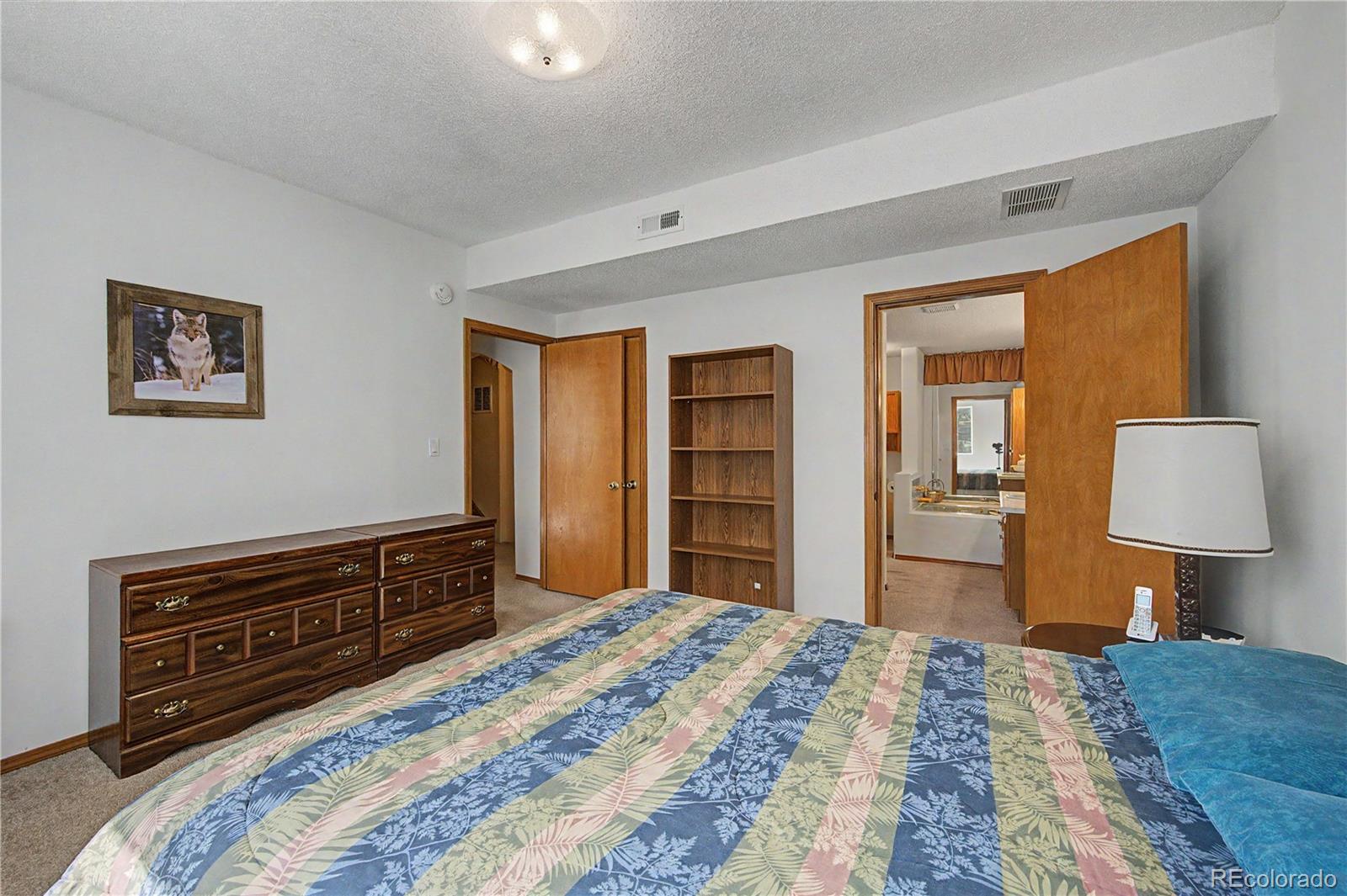 MLS Image #30 for 110  south bend ,canon city, Colorado