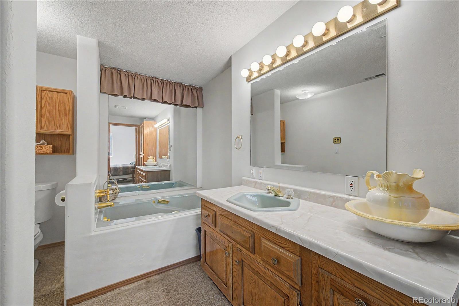 MLS Image #31 for 110  south bend ,canon city, Colorado
