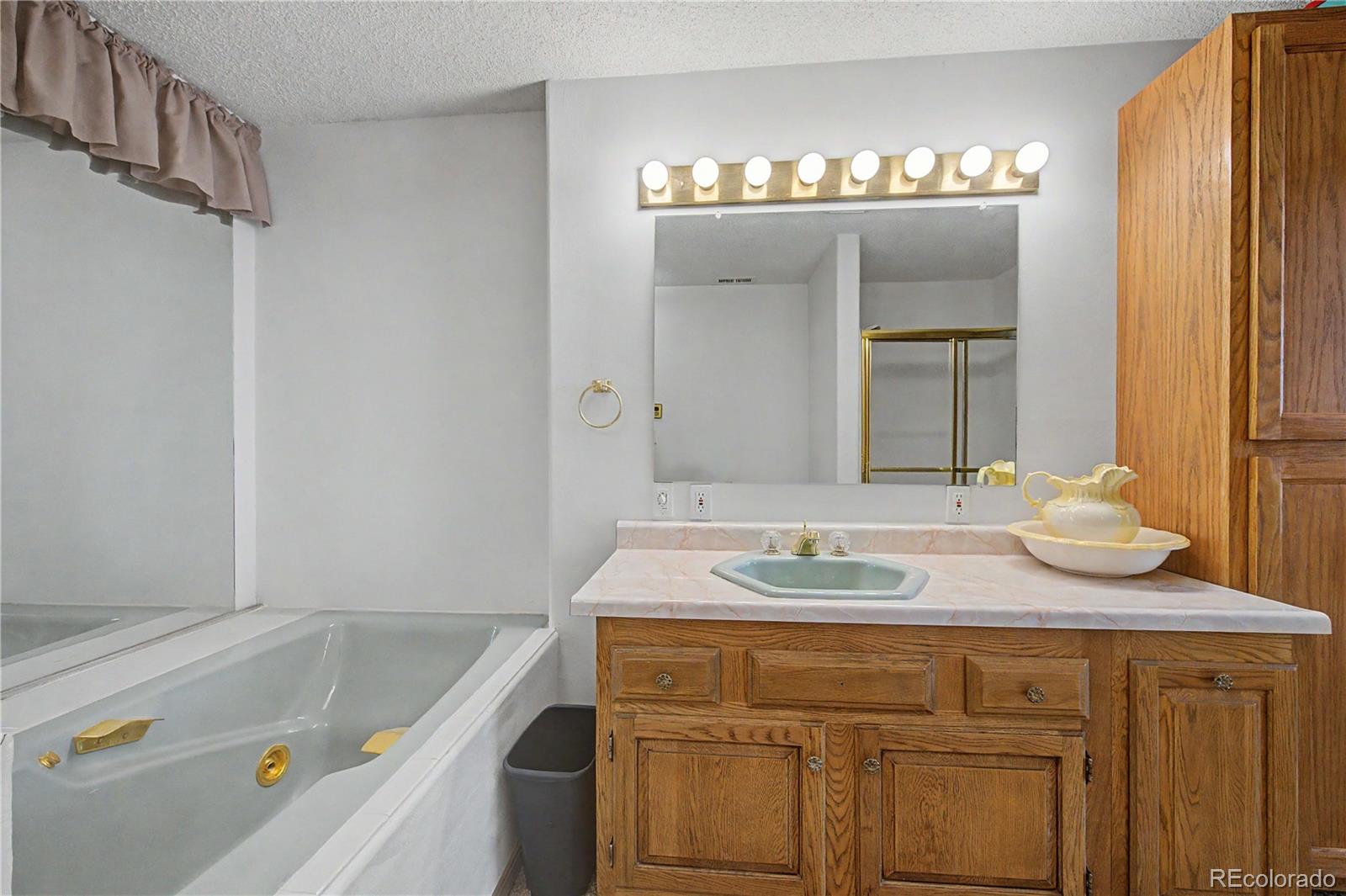 MLS Image #32 for 110  south bend ,canon city, Colorado