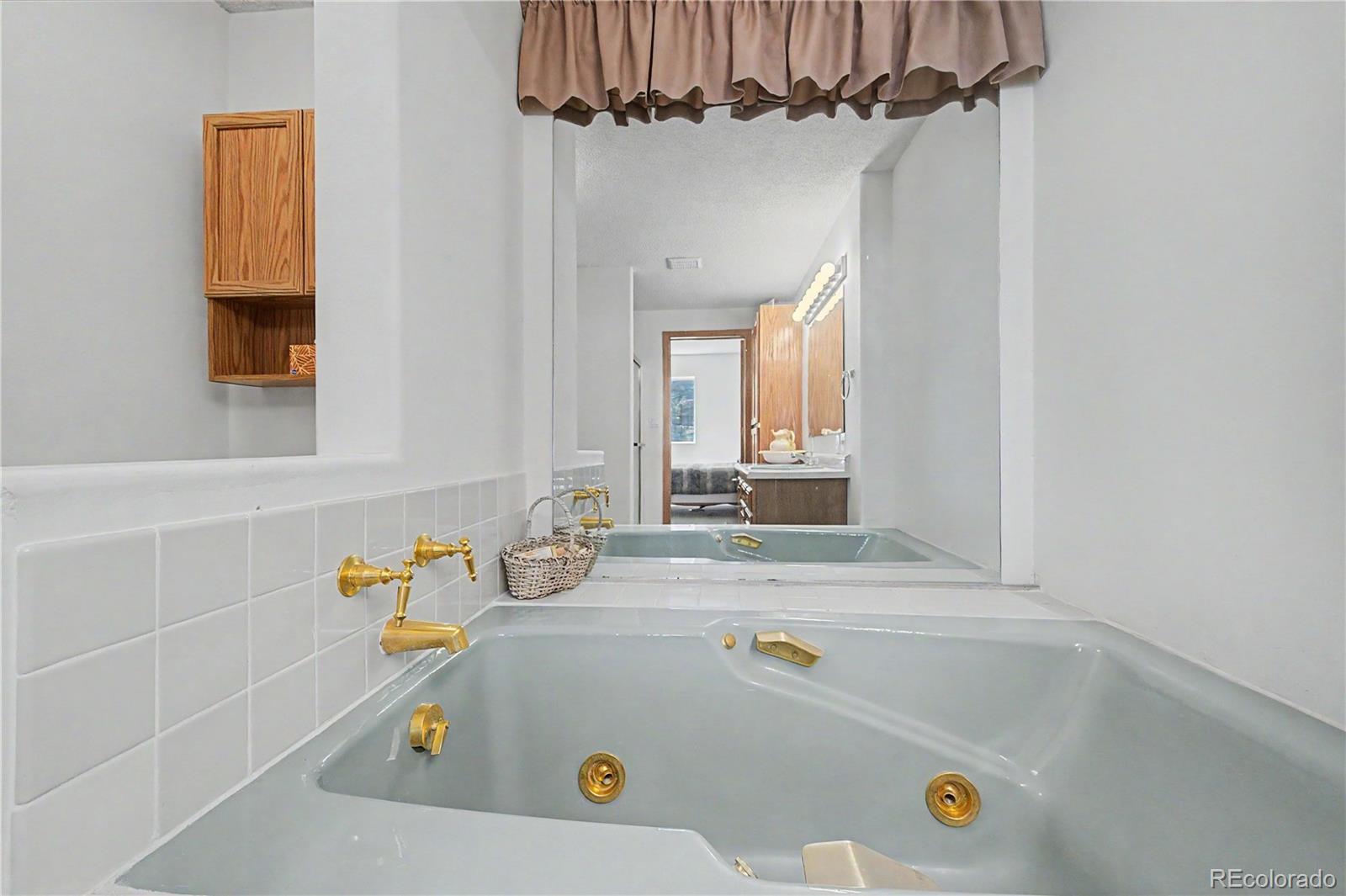 MLS Image #33 for 110  south bend ,canon city, Colorado