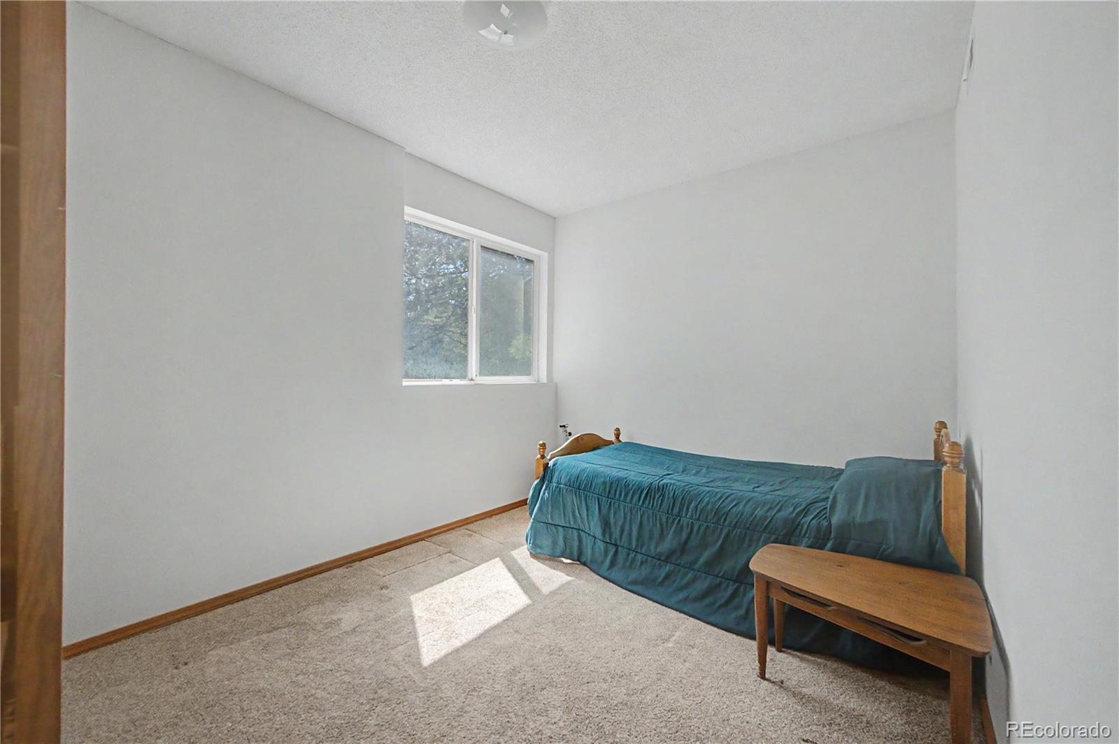 MLS Image #34 for 110  south bend ,canon city, Colorado