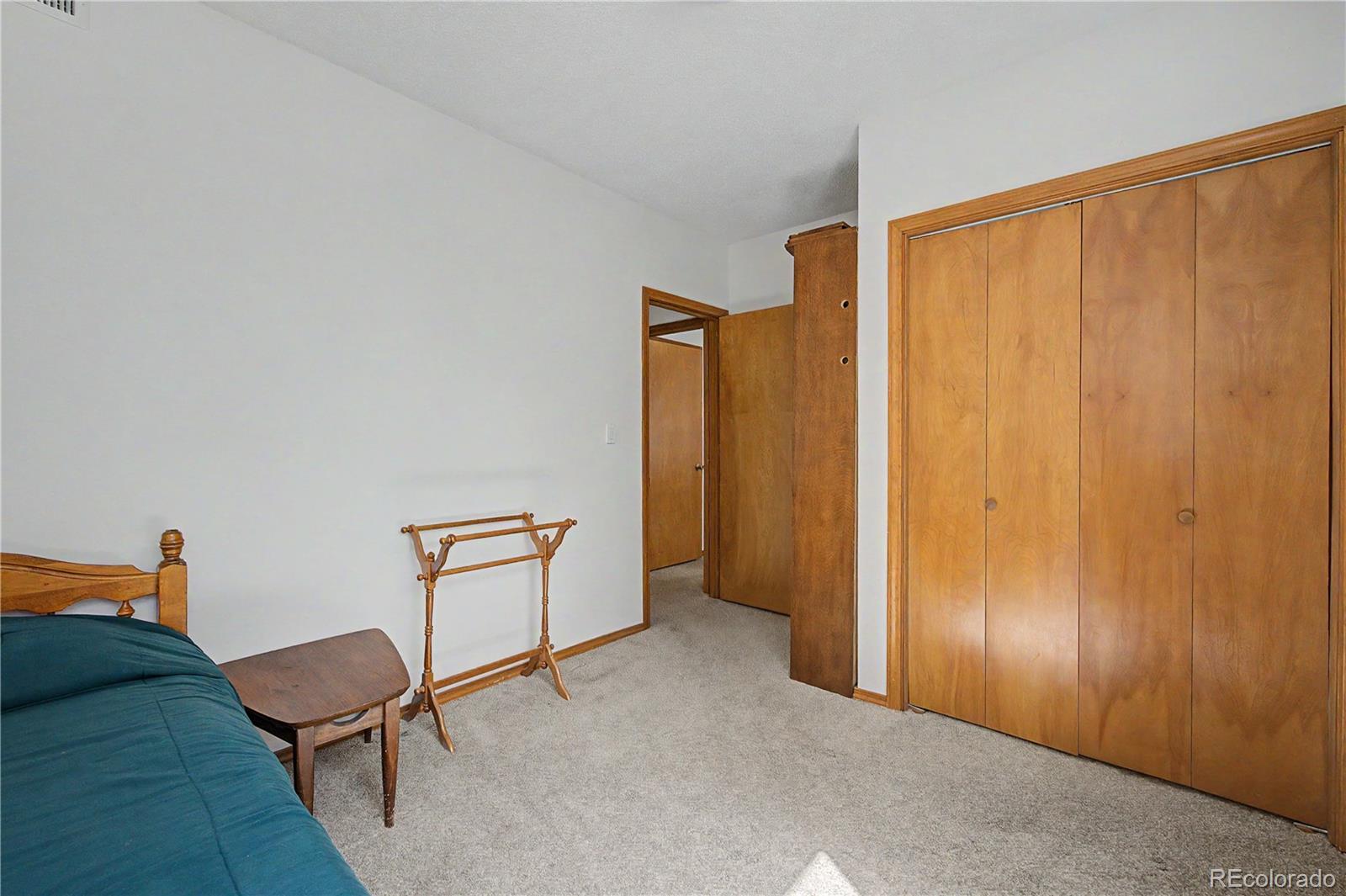 MLS Image #35 for 110  south bend ,canon city, Colorado