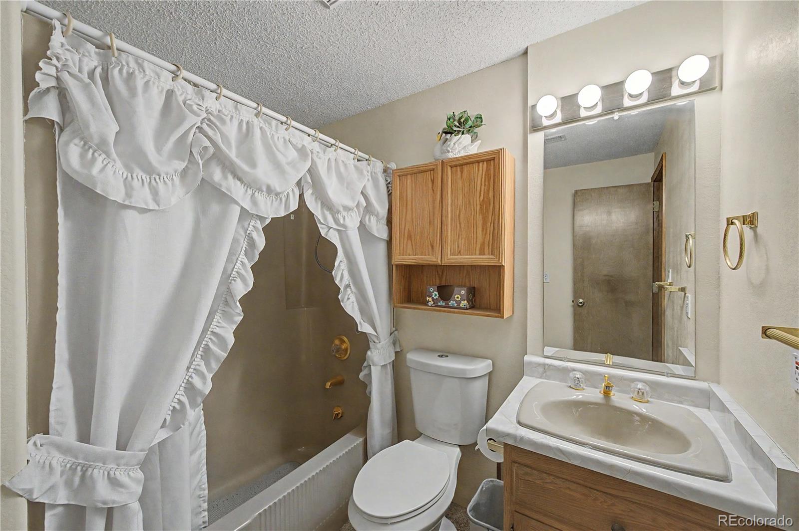 MLS Image #36 for 110  south bend ,canon city, Colorado