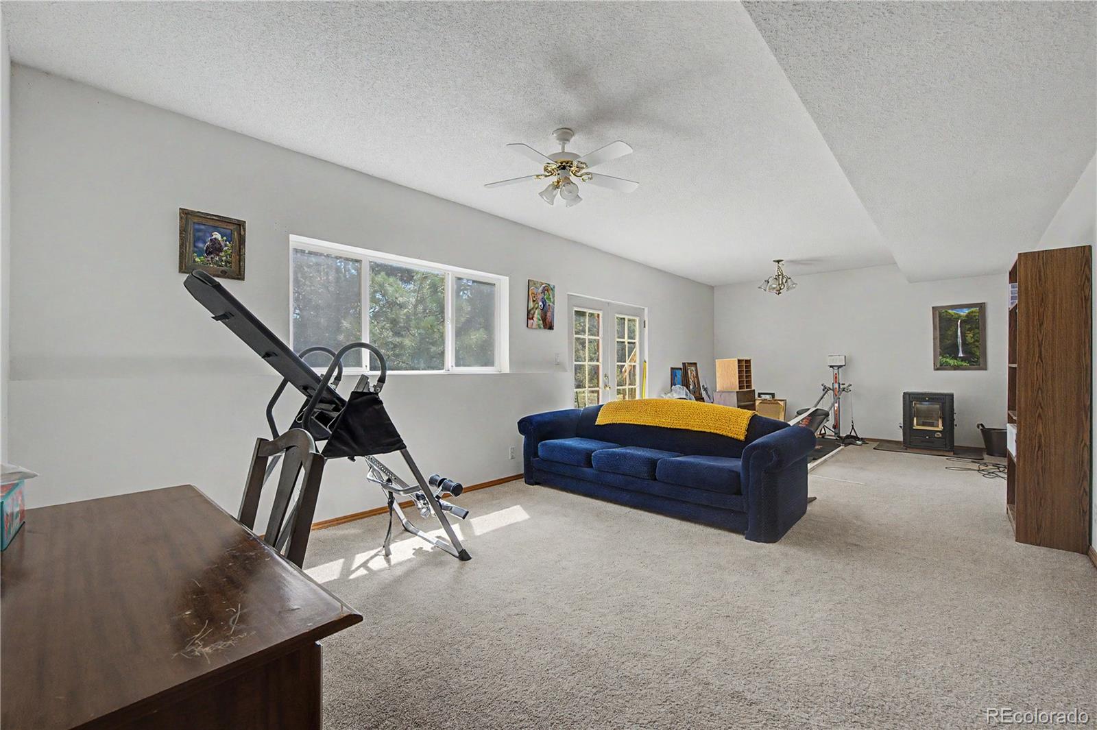MLS Image #37 for 110  south bend ,canon city, Colorado