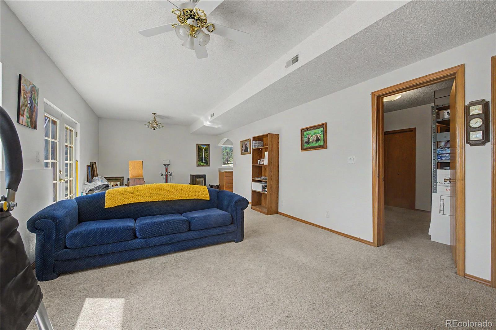 MLS Image #38 for 110  south bend ,canon city, Colorado