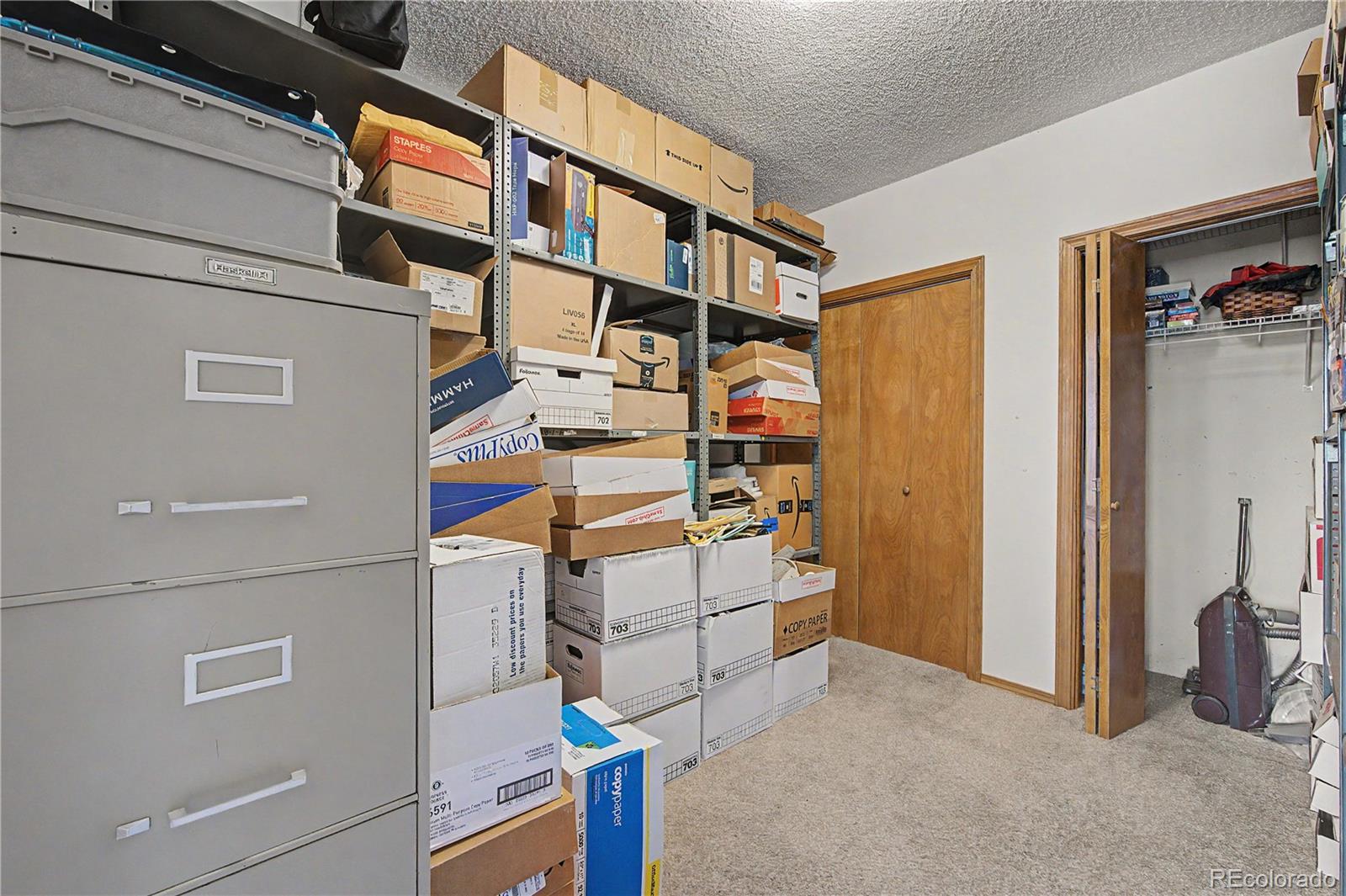 MLS Image #39 for 110  south bend ,canon city, Colorado