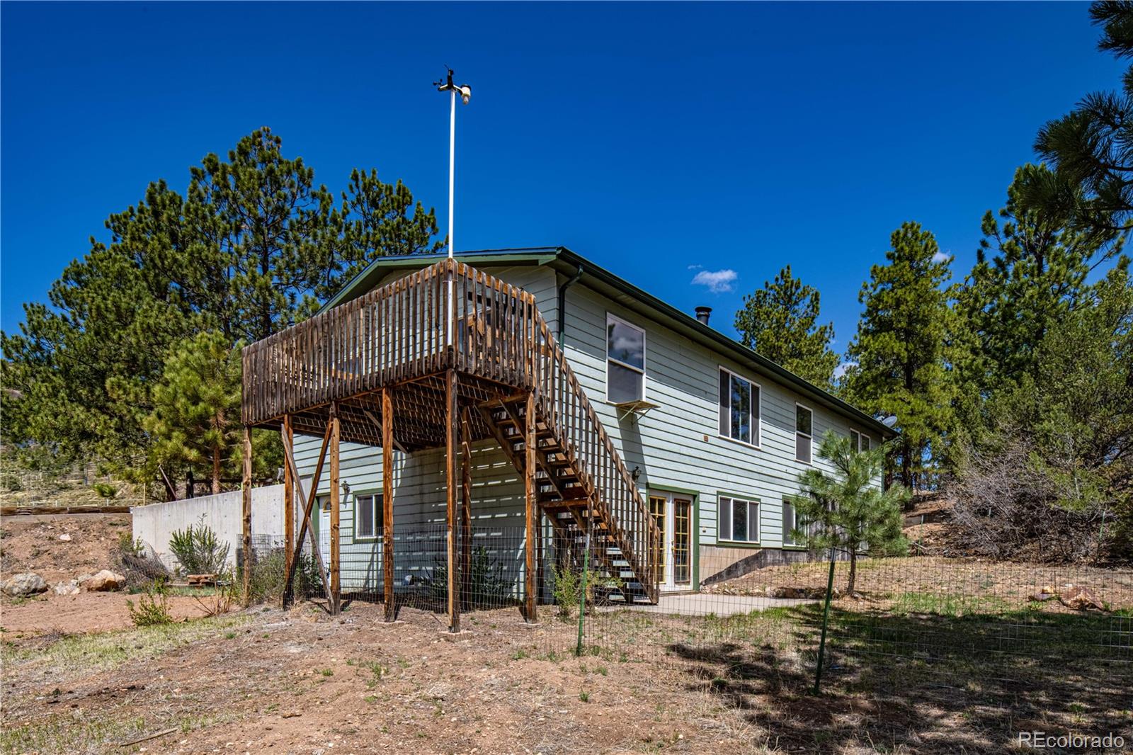 MLS Image #4 for 110  south bend ,canon city, Colorado
