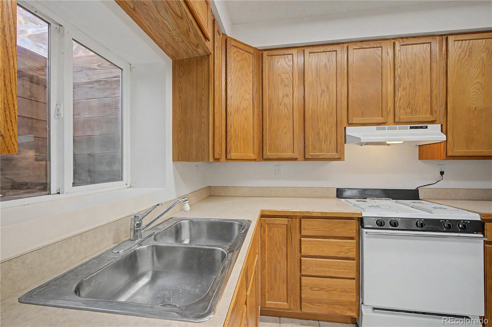 MLS Image #42 for 110  south bend ,canon city, Colorado