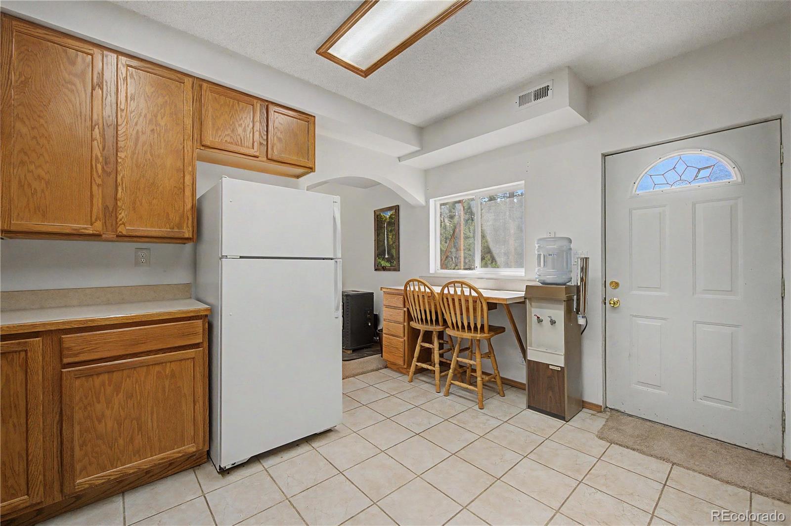 MLS Image #43 for 110  south bend ,canon city, Colorado