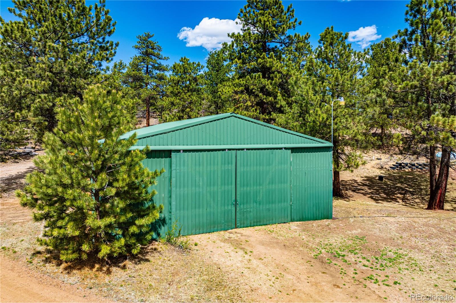 MLS Image #44 for 110  south bend ,canon city, Colorado