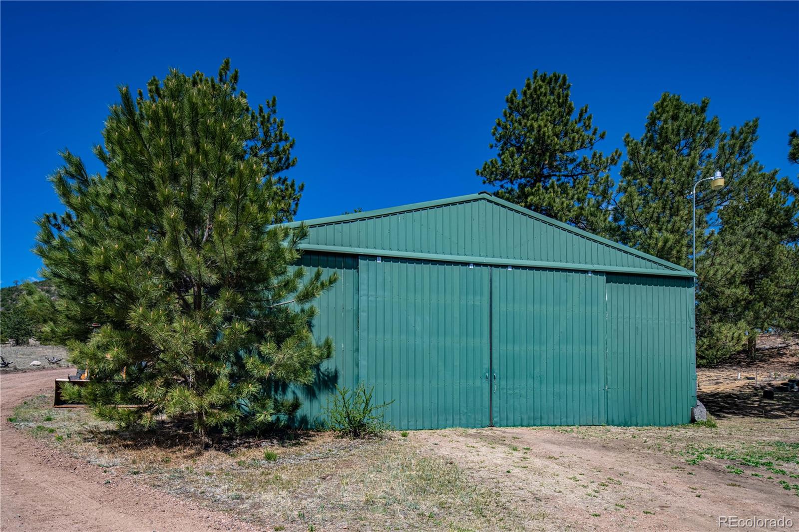 MLS Image #45 for 110  south bend ,canon city, Colorado