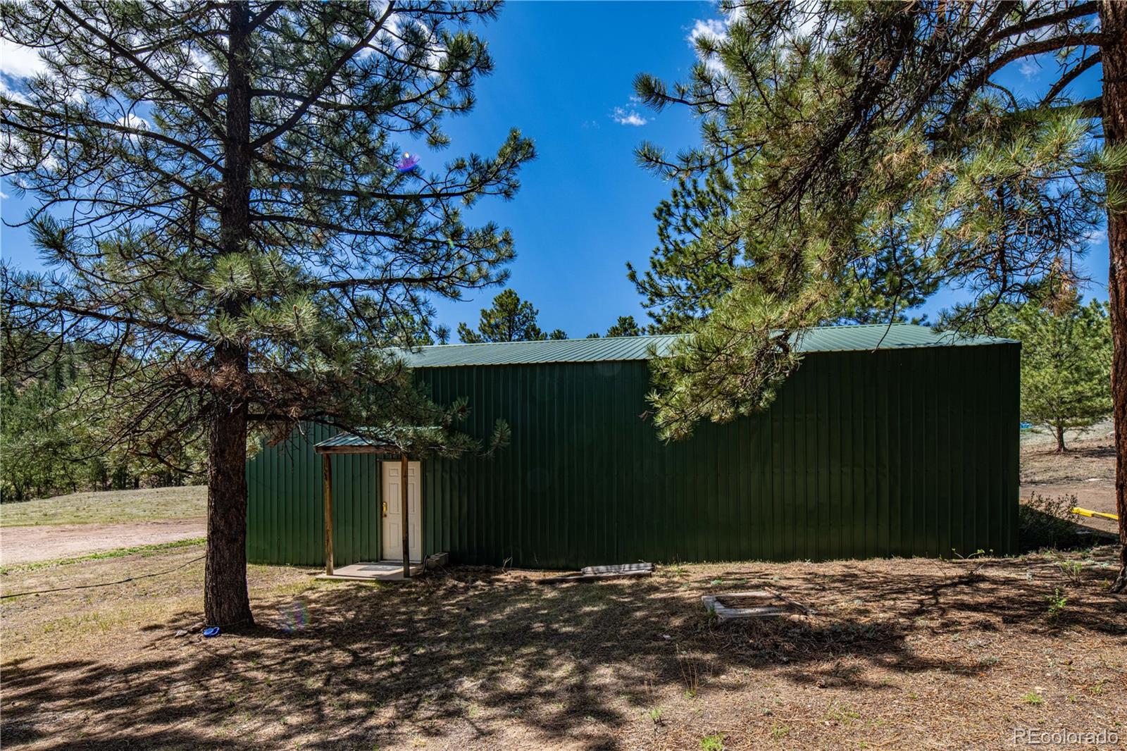 MLS Image #46 for 110  south bend ,canon city, Colorado