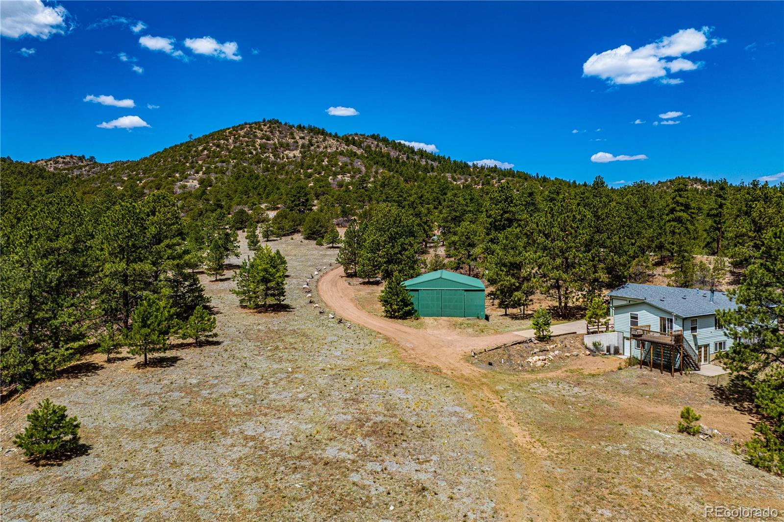MLS Image #47 for 110  south bend ,canon city, Colorado