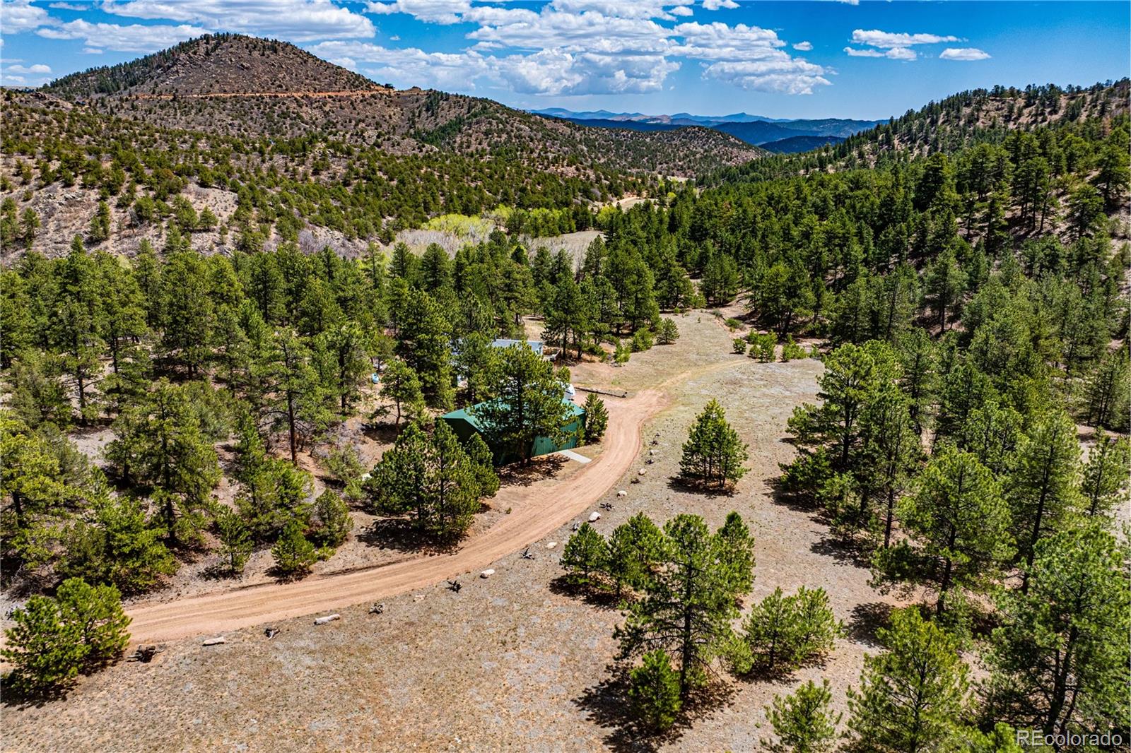 MLS Image #48 for 110  south bend ,canon city, Colorado