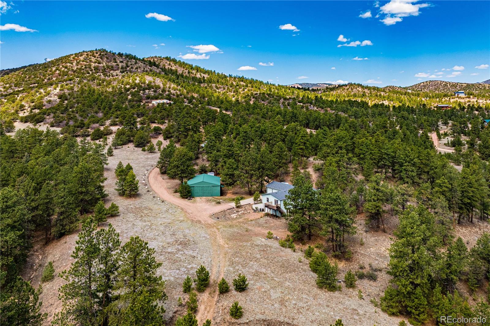 MLS Image #49 for 110  south bend ,canon city, Colorado