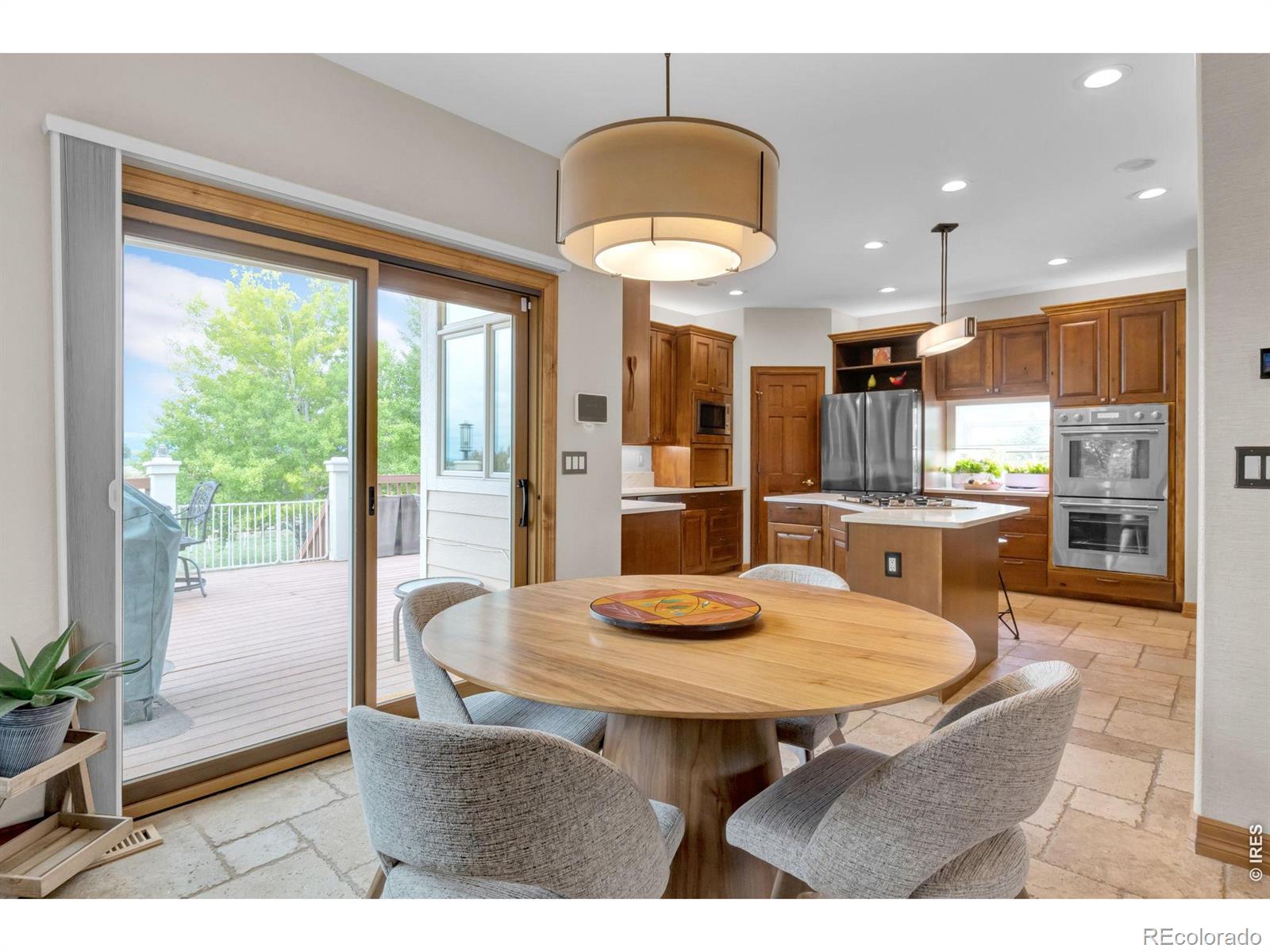 MLS Image #10 for 2345 n county road 3 ,fort collins, Colorado
