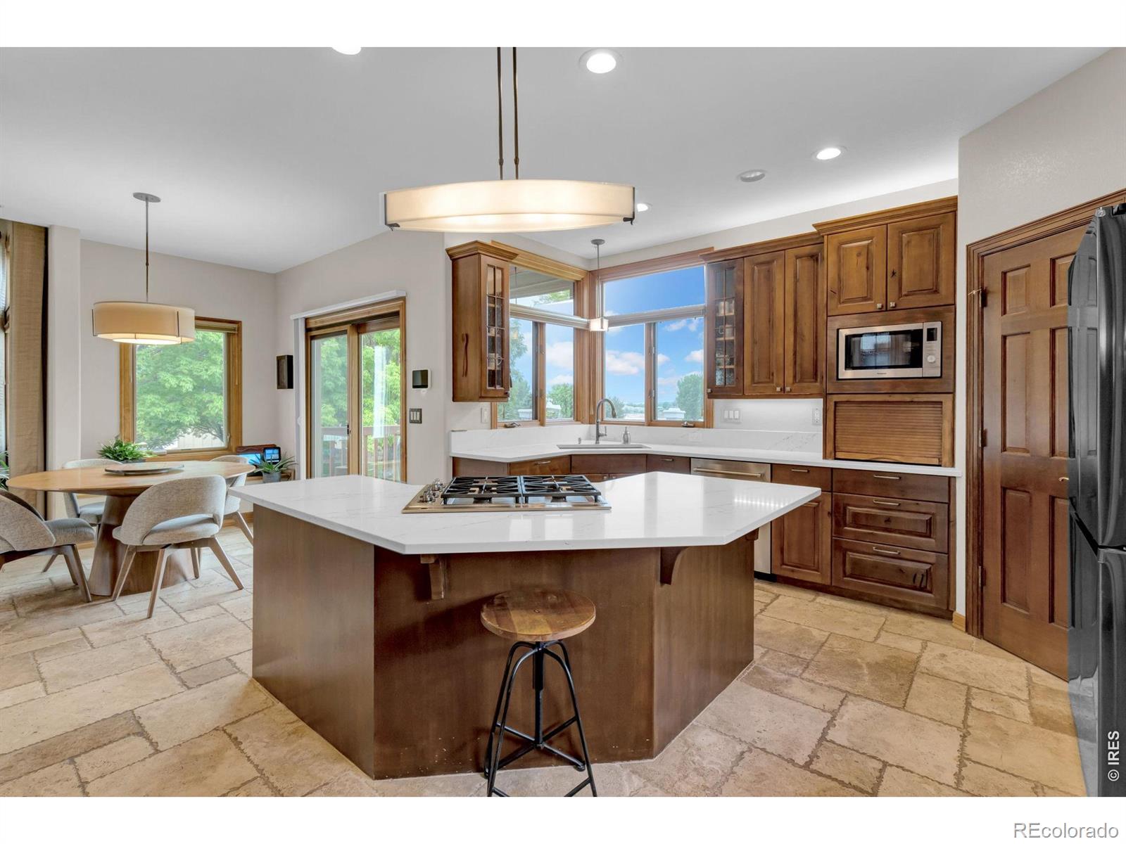 MLS Image #11 for 2345 n county road 3 ,fort collins, Colorado