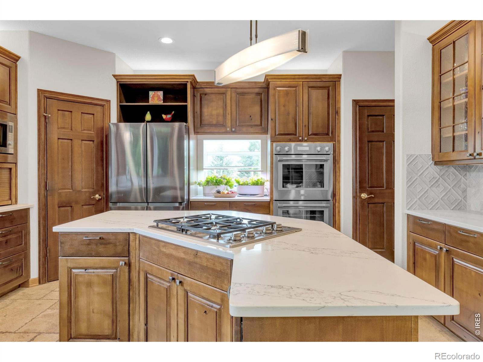 MLS Image #12 for 2345 n county road 3 ,fort collins, Colorado