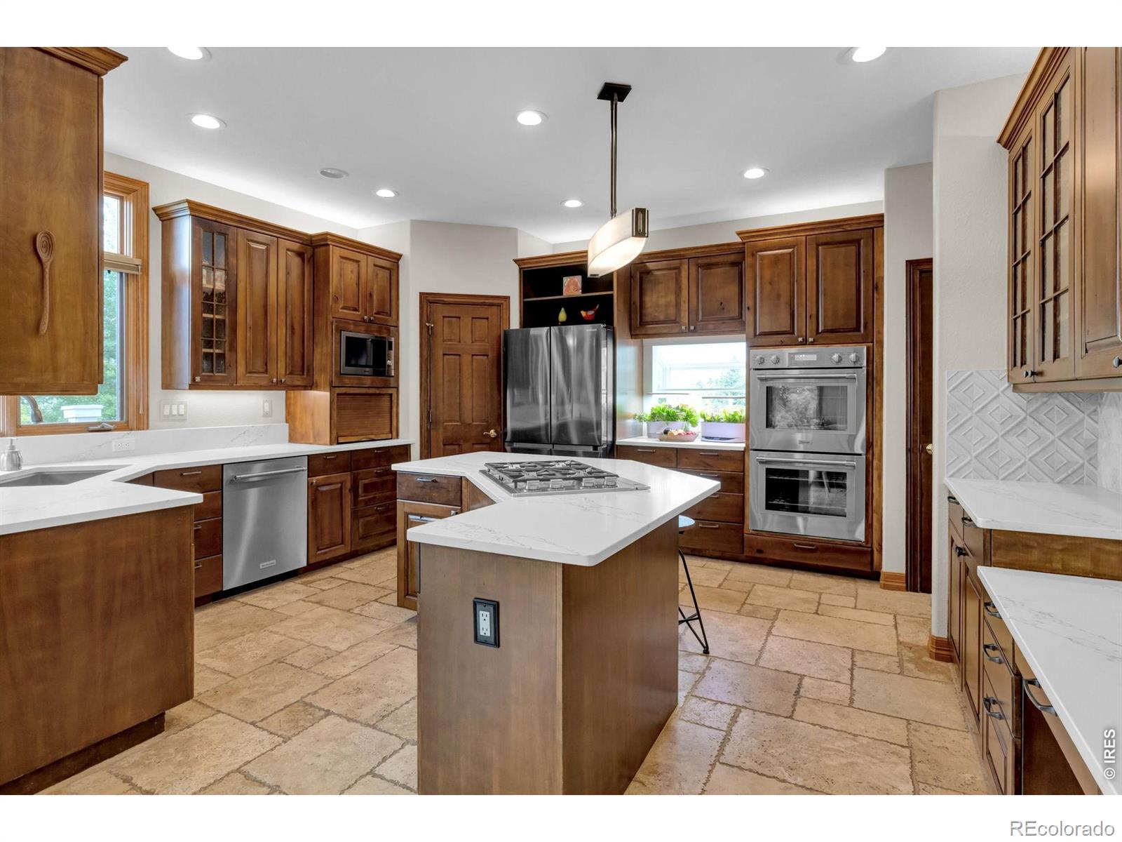 MLS Image #13 for 2345 n county road 3 ,fort collins, Colorado