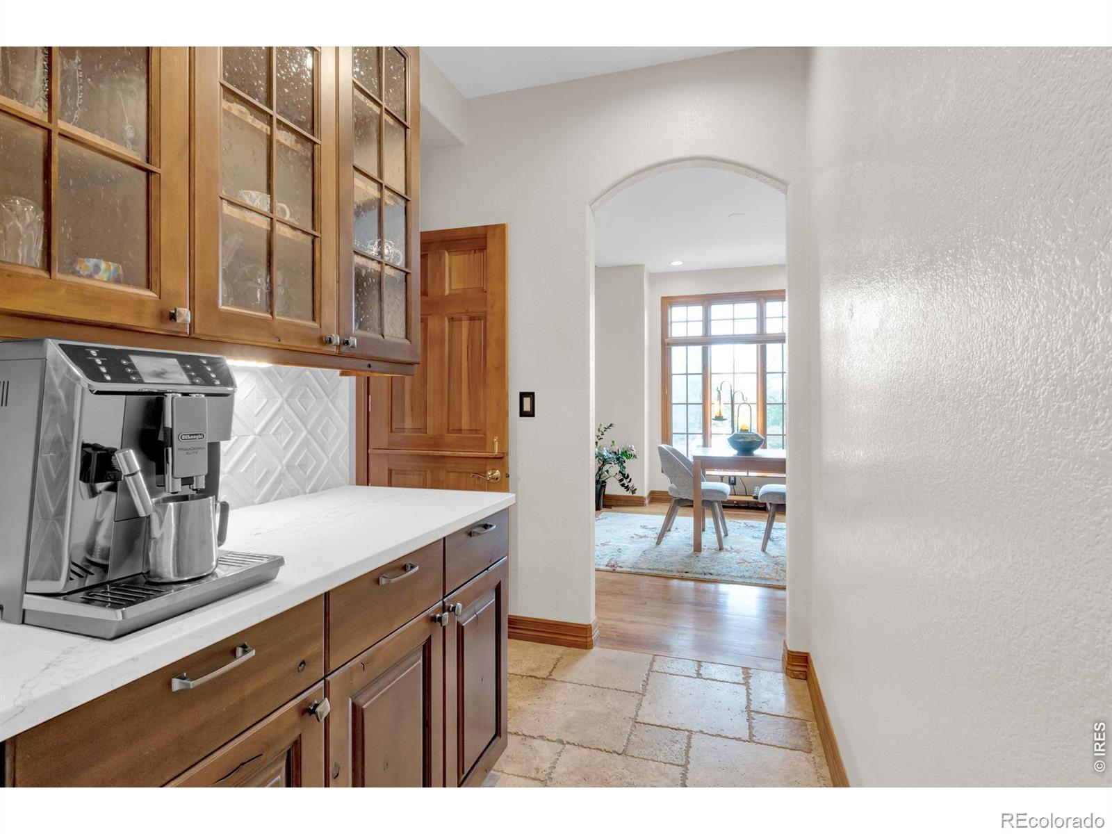MLS Image #14 for 2345 n county road 3 ,fort collins, Colorado