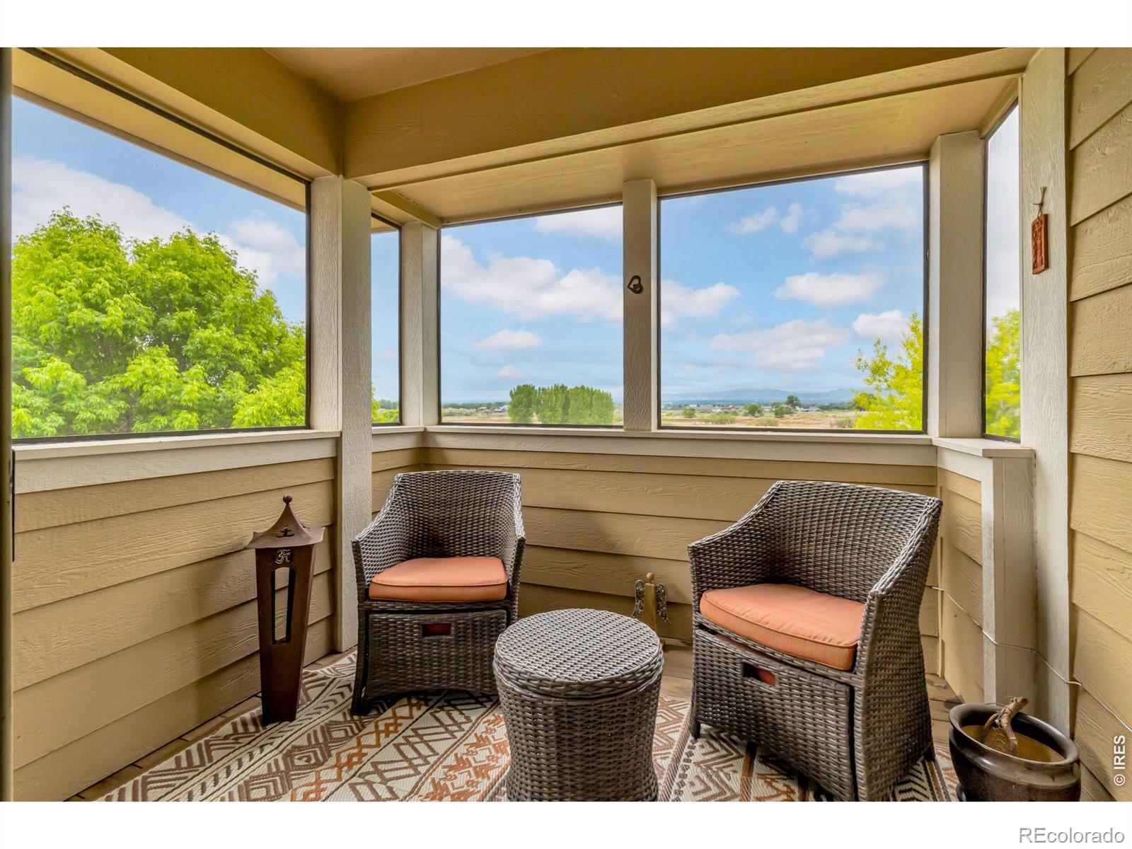 MLS Image #15 for 2345 n county road 3 ,fort collins, Colorado