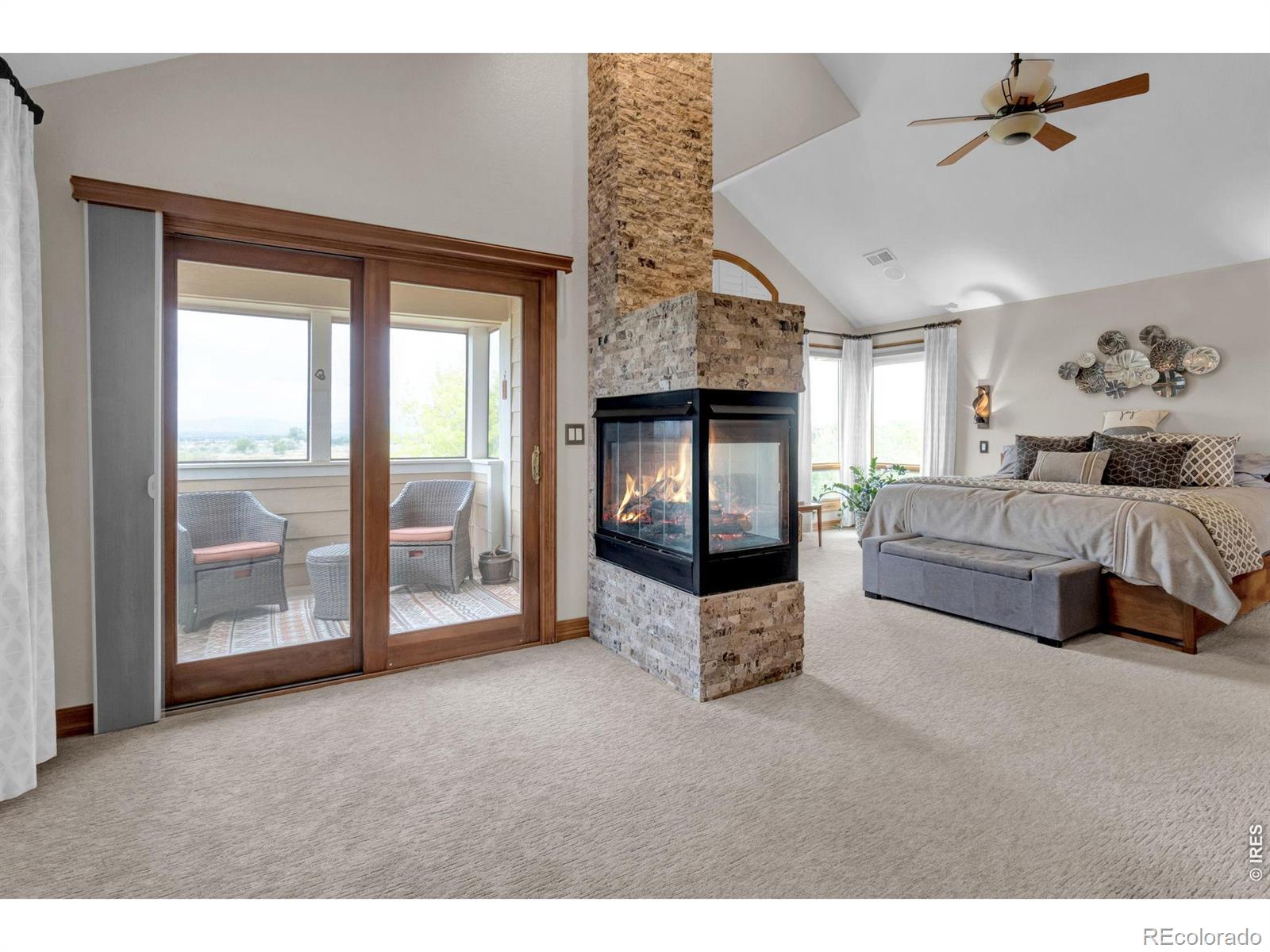 MLS Image #16 for 2345 n county road 3 ,fort collins, Colorado