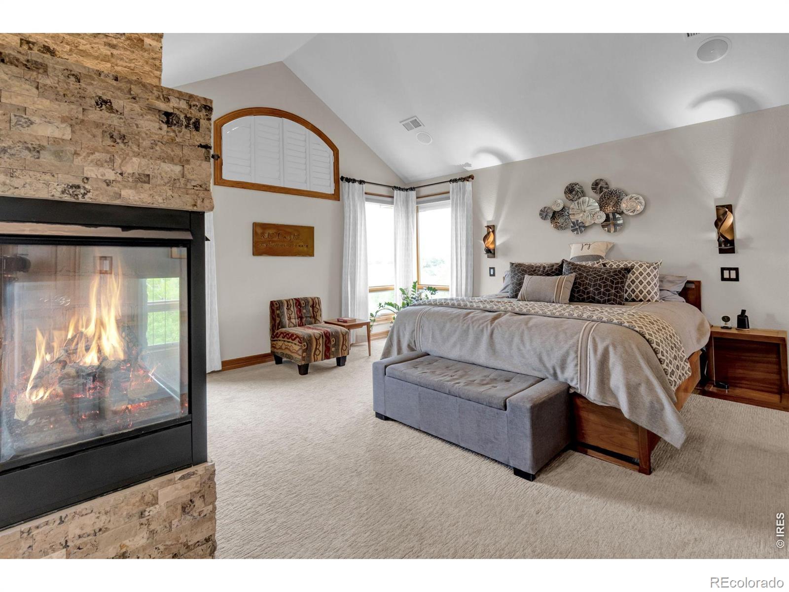 MLS Image #17 for 2345 n county road 3 ,fort collins, Colorado