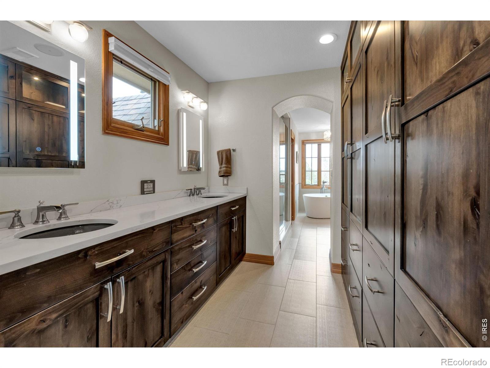 MLS Image #18 for 2345 n county road 3 ,fort collins, Colorado