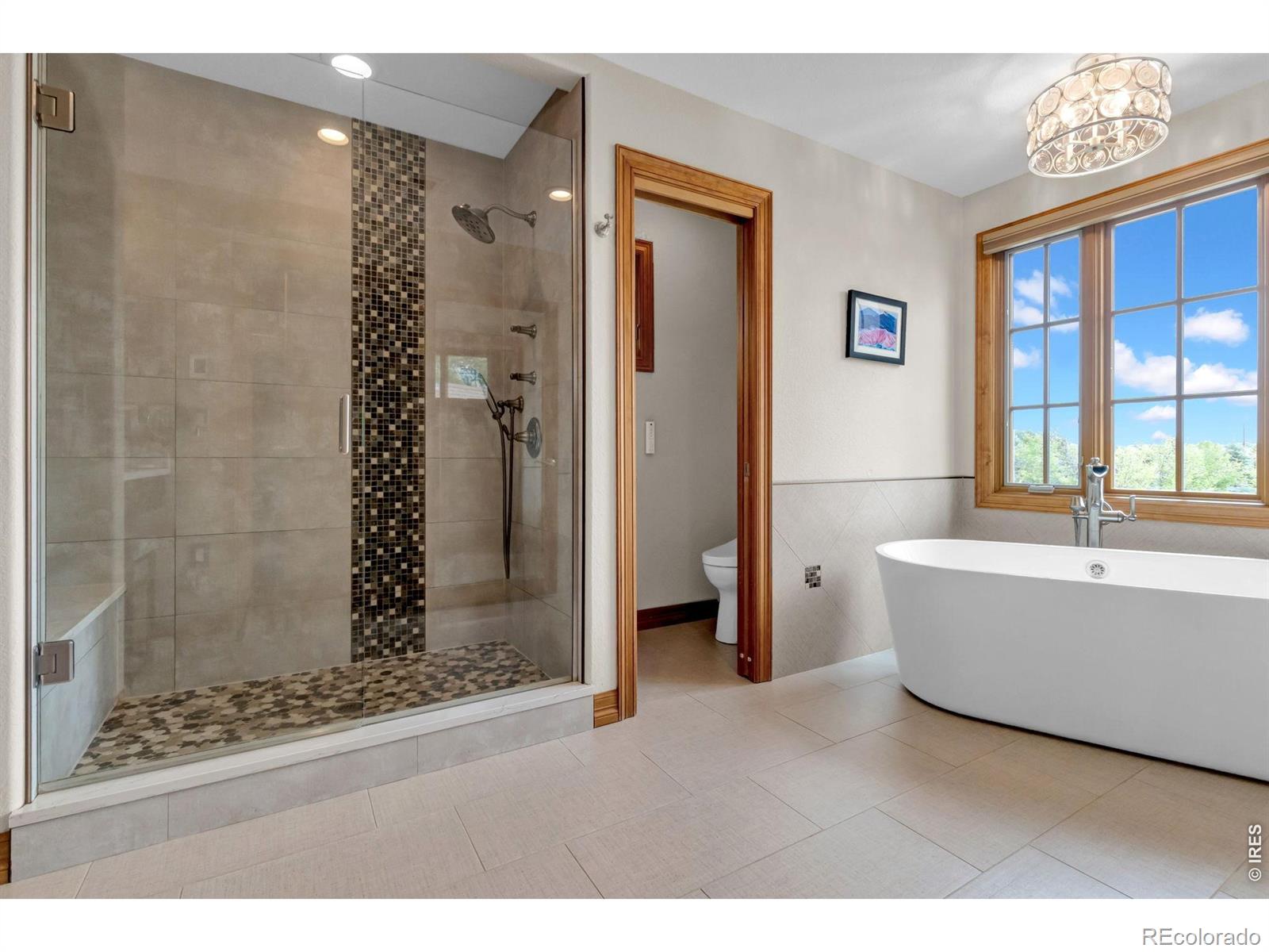 MLS Image #19 for 2345 n county road 3 ,fort collins, Colorado