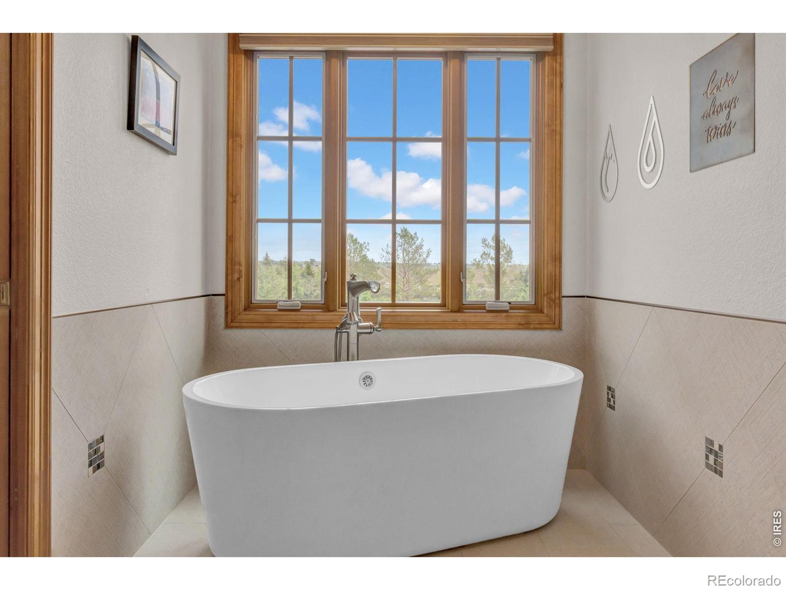 MLS Image #20 for 2345 n county road 3 ,fort collins, Colorado
