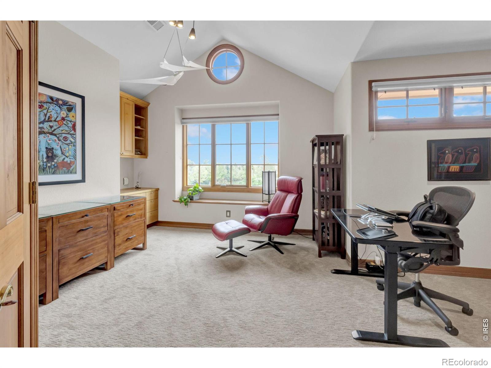MLS Image #21 for 2345 n county road 3 ,fort collins, Colorado