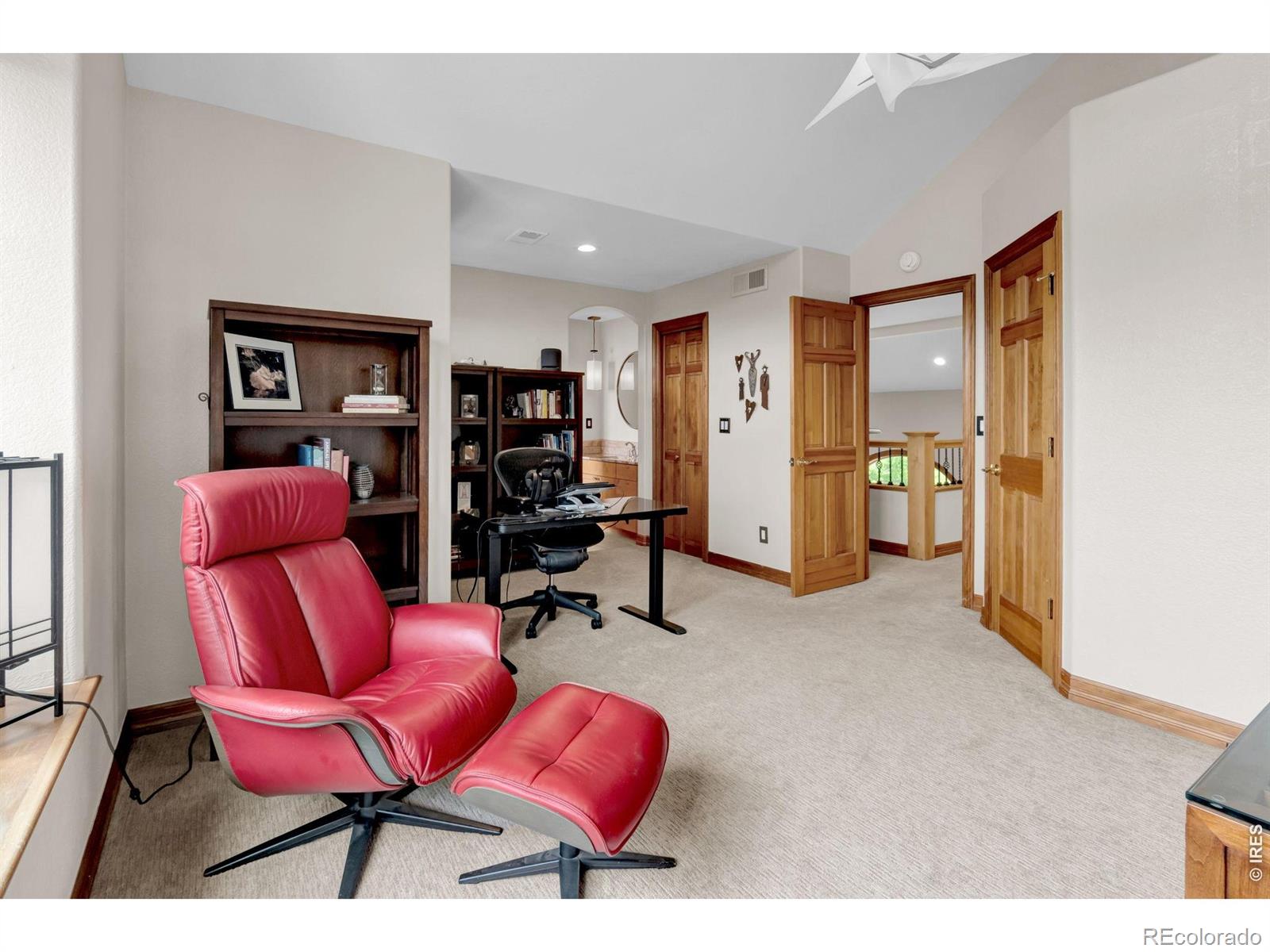 MLS Image #22 for 2345 n county road 3 ,fort collins, Colorado