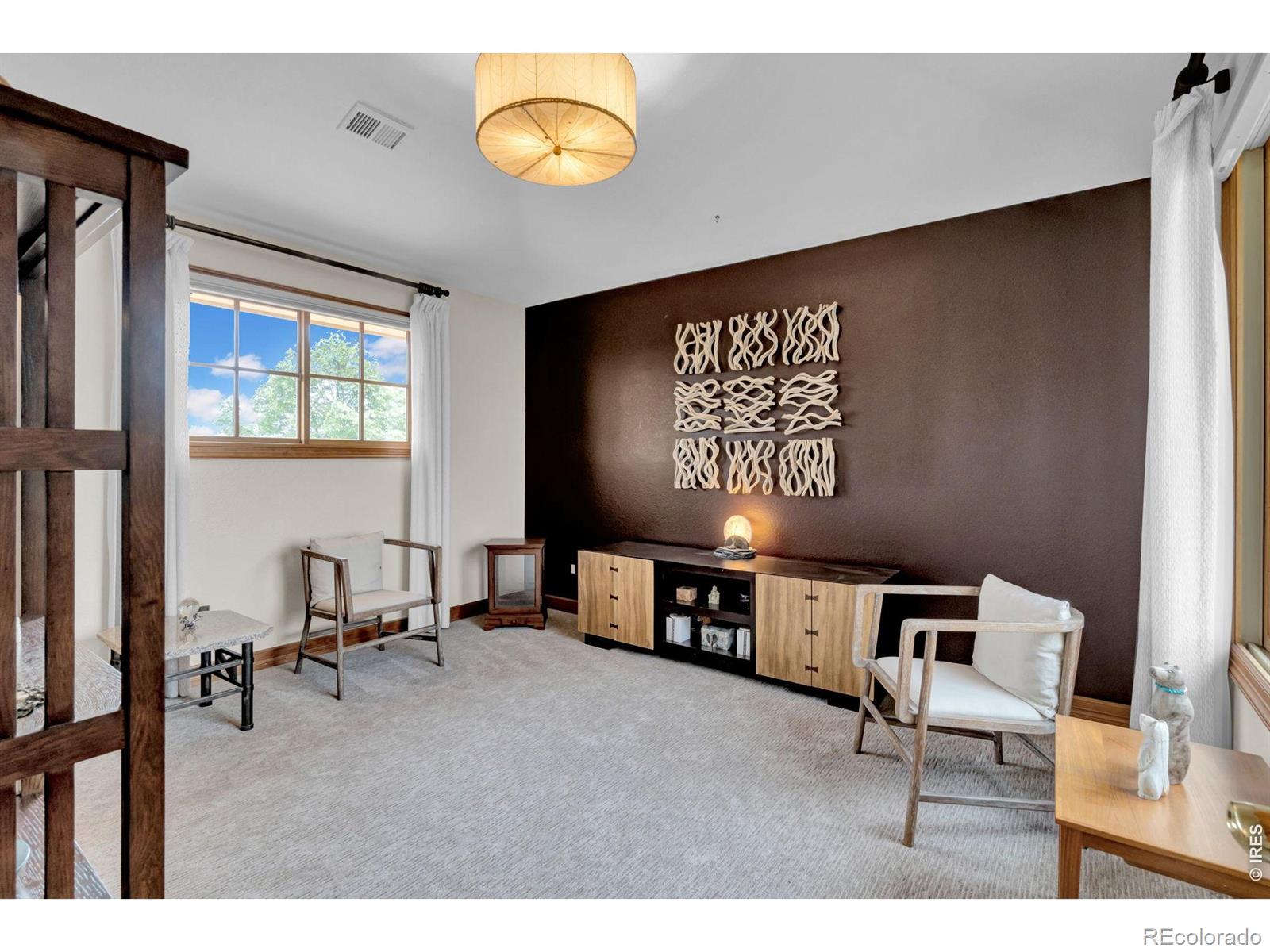 MLS Image #23 for 2345 n county road 3 ,fort collins, Colorado