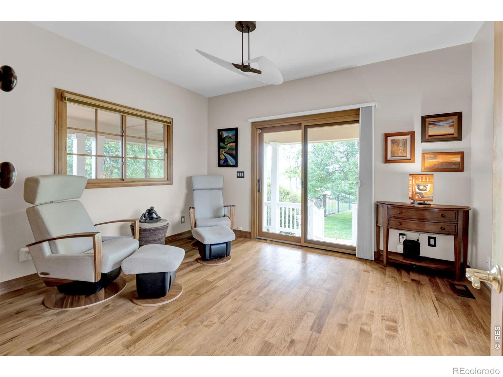 MLS Image #24 for 2345 n county road 3 ,fort collins, Colorado