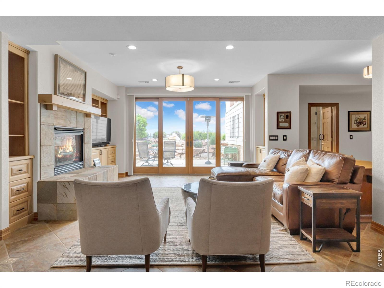 MLS Image #25 for 2345 n county road 3 ,fort collins, Colorado