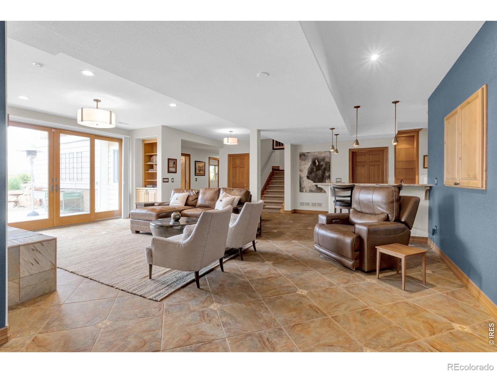 MLS Image #26 for 2345 n county road 3 ,fort collins, Colorado