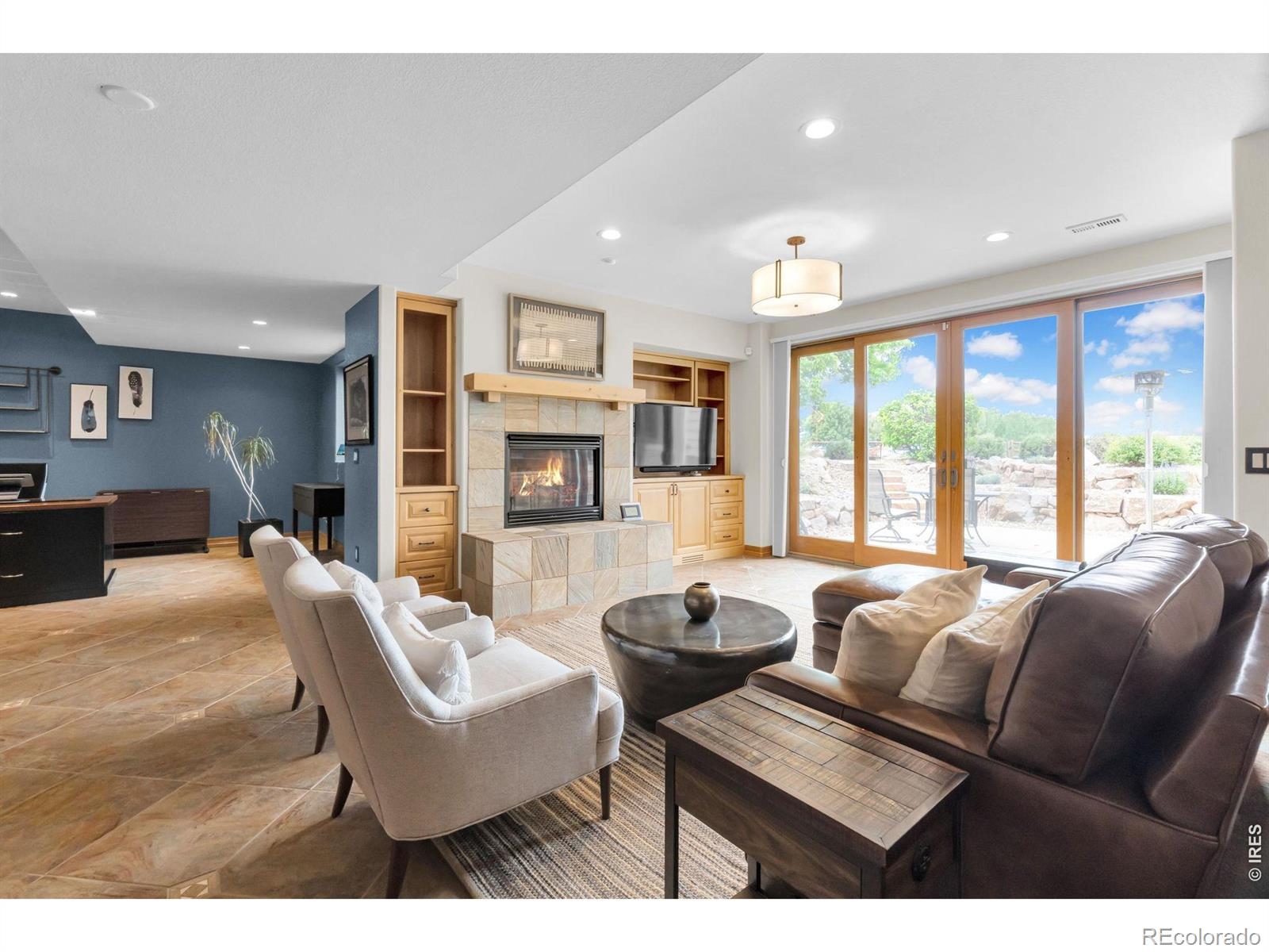 MLS Image #27 for 2345 n county road 3 ,fort collins, Colorado