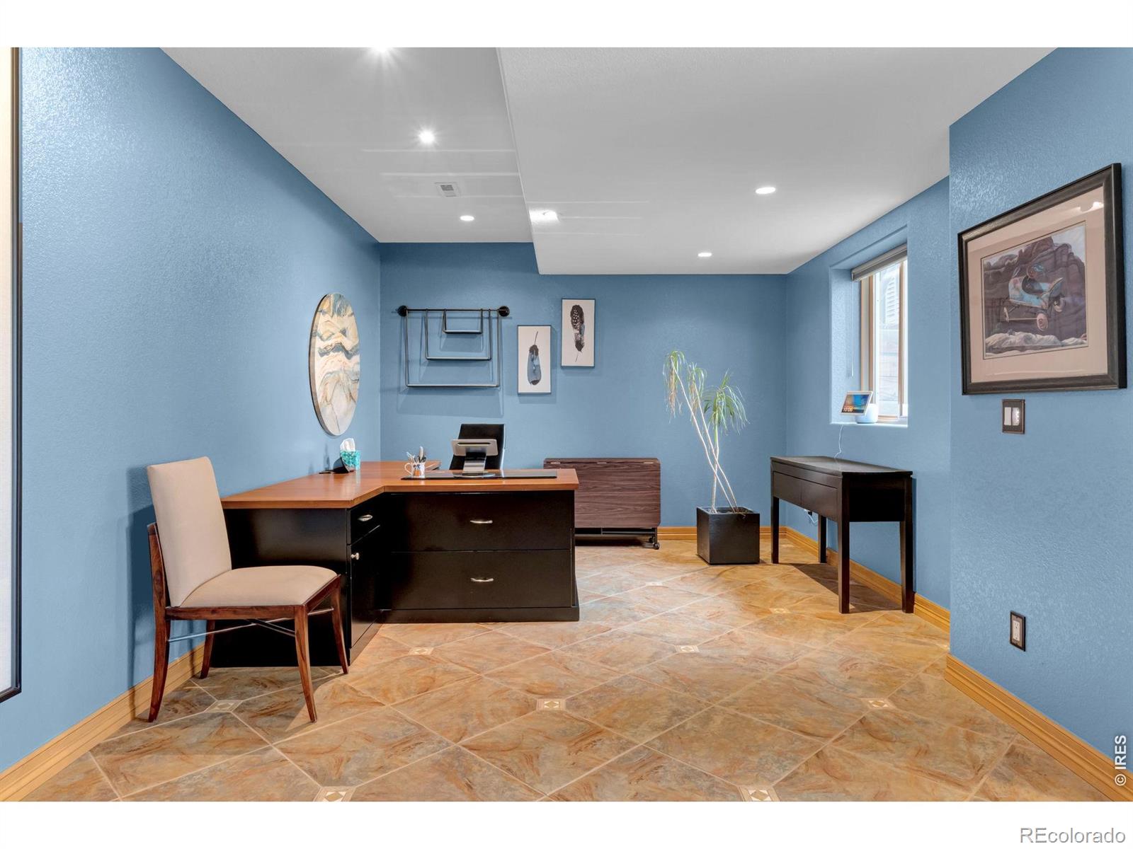 MLS Image #28 for 2345 n county road 3 ,fort collins, Colorado
